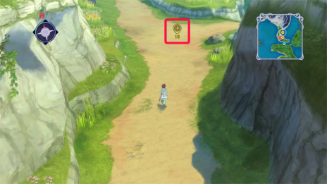 ꡼ No.014Υͥ / ֥ƥ륺  쥤  ޥס2025ǯ116ȯꡣޥǤʤǤϤǽɲ