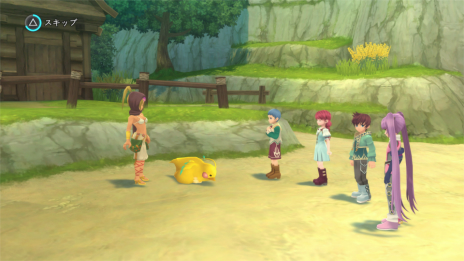 ꡼ No.015Υͥ / ֥ƥ륺  쥤  ޥס2025ǯ116ȯꡣޥǤʤǤϤǽɲ