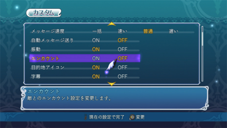 ꡼ No.016Υͥ / ֥ƥ륺  쥤  ޥס2025ǯ116ȯꡣޥǤʤǤϤǽɲ