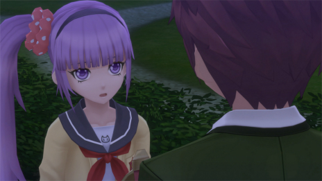 ꡼ No.017Υͥ / ֥ƥ륺  쥤  ޥס2025ǯ116ȯꡣޥǤʤǤϤǽɲ