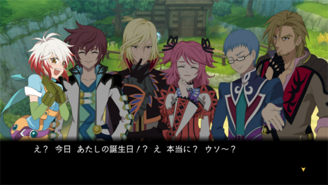 ꡼ No.019Υͥ / ֥ƥ륺  쥤  ޥס2025ǯ116ȯꡣޥǤʤǤϤǽɲ