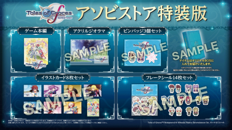 ꡼ No.020Υͥ / ֥ƥ륺  쥤  ޥס2025ǯ116ȯꡣޥǤʤǤϤǽɲ