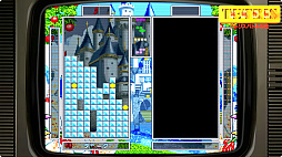 ꡼ No.006 | ޤޤʥƥȥꥹ꡼ͷ٤Tetris Foreverפ2024ǯۿۤʤ롼Ǥ뿷Ͽ