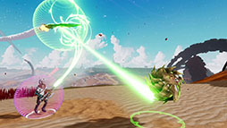 ���������꡼ No.007�Υ���ͥ������ / ̤�Τʤ���������������Switch����SF���������ADV�֥������������С��ɥ饤�֡ס�2025ǯ4��10����ȯ�����