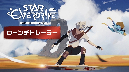 ꡼ No.002 | ۥСܡɤǹꡤʪƤȲǤ롣ץɷSFADV֥Сɥ饤֡סȯ