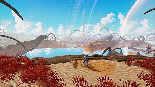 ꡼ No.003 | ۥСܡɤǹꡤʪƤȲǤ롣ץɷSFADV֥Сɥ饤֡סȯ