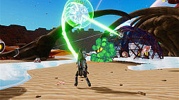 ꡼ No.004 | ۥСܡɤǹꡤʪƤȲǤ롣ץɷSFADV֥Сɥ饤֡סȯ