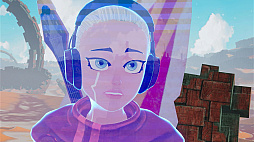 ꡼ No.005 | ۥСܡɤǹꡤʪƤȲǤ롣ץɷSFADV֥Сɥ饤֡סȯ