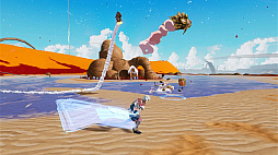 ꡼ No.006 | ۥСܡɤǹꡤʪƤȲǤ롣ץɷSFADV֥Сɥ饤֡סȯ