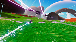 ꡼ No.008 | ۥСܡɤǹꡤʪƤȲǤ롣ץɷSFADV֥Сɥ饤֡סȯ