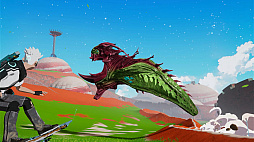 ꡼ No.009 | ۥСܡɤǹꡤʪƤȲǤ롣ץɷSFADV֥Сɥ饤֡סȯ