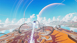 ꡼ No.010 | ۥСܡɤǹꡤʪƤȲǤ롣ץɷSFADV֥Сɥ饤֡סȯ