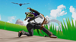 ꡼ No.011 | ۥСܡɤǹꡤʪƤȲǤ롣ץɷSFADV֥Сɥ饤֡סȯ