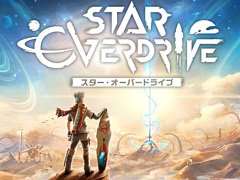 ۥСܡɤǹꡤʪƤȲǤ롣ץɷSFADV֥Сɥ饤֡סȯ