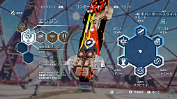 ꡼ No.001 | Сɥ饤