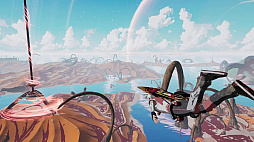 ꡼ No.002 | Сɥ饤