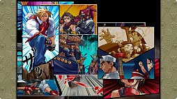 ꡼ No.002 | ֥ץ եƥ 쥯2פȯ2025ǯ516˷ꡣͽդ򳫻