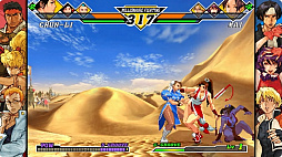 ꡼ No.003 | ֥ץ եƥ 쥯2פȯ2025ǯ516˷ꡣͽդ򳫻