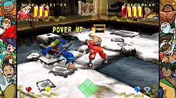 ꡼ No.004 | ֥ץ եƥ 쥯2פȯ2025ǯ516˷ꡣͽդ򳫻