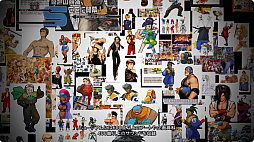 ꡼ No.005 | ֥ץ եƥ 쥯2פȯ2025ǯ516˷ꡣͽդ򳫻