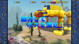 ꡼ No.009 | ֥ץ եƥ 쥯2פȯ2025ǯ516˷ꡣͽդ򳫻