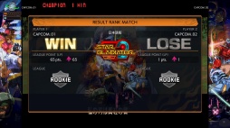 ꡼ No.010 | ֥ץ եƥ 쥯2פȯ2025ǯ516˷ꡣͽդ򳫻