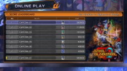 ꡼ No.011 | ֥ץ եƥ 쥯2פȯ2025ǯ516˷ꡣͽդ򳫻