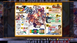 ꡼ No.013 | ֥ץ եƥ 쥯2פȯ2025ǯ516˷ꡣͽդ򳫻