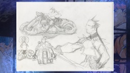 ꡼ No.015 | ֥ץ եƥ 쥯2פȯ2025ǯ516˷ꡣͽդ򳫻