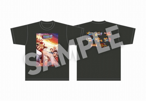 ꡼ No.019 | ֥ץ եƥ 쥯2פȯ2025ǯ516˷ꡣͽդ򳫻