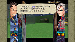 ꡼ No.003 | ֥ץ եƥ 쥯2סϿʤҲ𤹤ȥ쥤顼1Ƥˡȯ˸ͽ