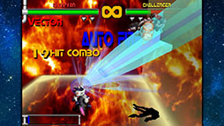 ꡼ No.005 | ֥ץ եƥ 쥯2סϿʤҲ𤹤ȥ쥤顼1Ƥˡȯ˸ͽ