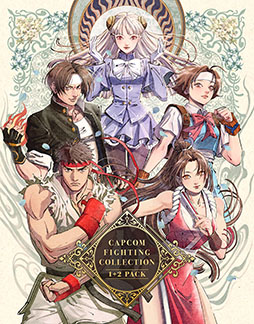 ꡼ No.007 | ֥ץ եƥ 쥯2סϿʤҲ𤹤ȥ쥤顼1Ƥˡȯ˸ͽ