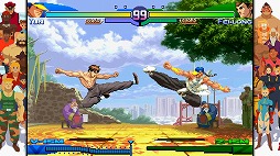 ꡼ No.003 | ֥ץ եƥ 쥯2ץ󥰥åɡޥ󡤥뤬ȥ륢åץǡȤ87ۿ