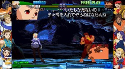 ꡼ No.005 | ֥ץ եƥ 쥯2ץ󥰥åɡޥ󡤥뤬ȥ륢åץǡȤ87ۿ