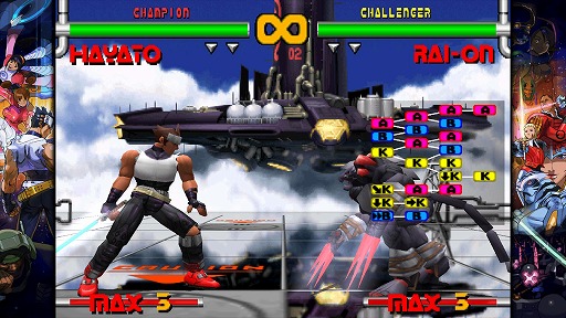 ꡼ No.006 | ֥ץ եƥ 쥯2ץ󥰥åɡޥ󡤥뤬ȥ륢åץǡȤ87ۿ