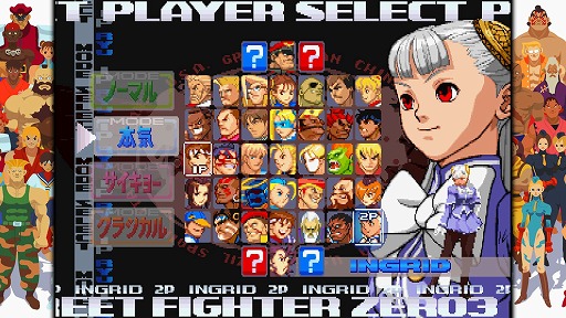 ꡼ No.007 | ֥ץ եƥ 쥯2ץ󥰥åɡޥ󡤥뤬ȥ륢åץǡȤ87ۿ