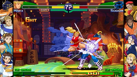 ꡼ No.009 | ֥ץ եƥ 쥯2ץ󥰥åɡޥ󡤥뤬ȥ륢åץǡȤ87ۿ