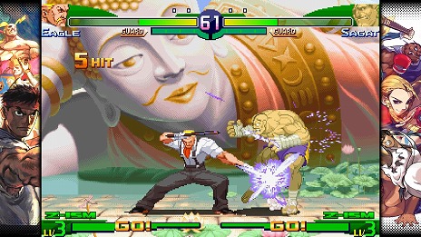 ꡼ No.011 | ֥ץ եƥ 쥯2ץ󥰥åɡޥ󡤥뤬ȥ륢åץǡȤ87ۿ