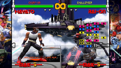 ꡼ No.013 | ֥ץ եƥ 쥯2ץ󥰥åɡޥ󡤥뤬ȥ륢åץǡȤ87ۿ