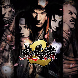 ꡼ No.004 | PCǡ֥ץ եƥ 쥯2סֵ2פ饻롣ץSEPTEMBER SALESteamǳ档107159ޤ