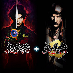 ꡼ No.005 | PCǡ֥ץ եƥ 쥯2סֵ2פ饻롣ץSEPTEMBER SALESteamǳ档107159ޤ