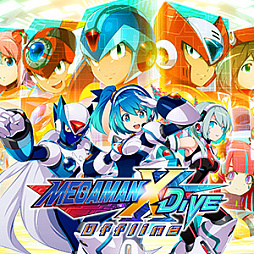 ꡼ No.009 | PCǡ֥ץ եƥ 쥯2סֵ2פ饻롣ץSEPTEMBER SALESteamǳ档107159ޤ