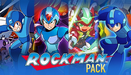 ꡼ No.016 | PCǡ֥ץ եƥ 쥯2סֵ2פ饻롣ץSEPTEMBER SALESteamǳ档107159ޤ