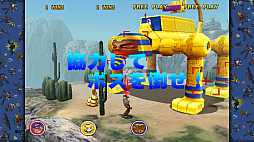 ꡼ No.002 | ץ եƥ 쥯2