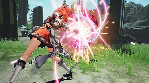 ꡼ No.003 | ֥ߥΥȥꥨ ɲϣѻΤȸϤϡס2025ǯ321ȯꡣоʪʤɤκǿ