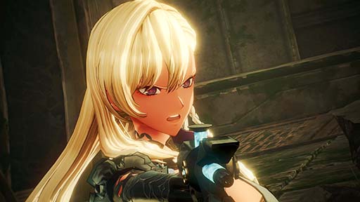 ꡼ No.004 | ֥ߥΥȥꥨ ɲϣѻΤȸϤϡס2025ǯ321ȯꡣоʪʤɤκǿ