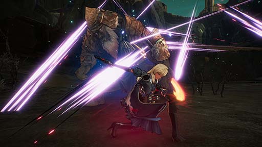 ꡼ No.005 | ֥ߥΥȥꥨ ɲϣѻΤȸϤϡס2025ǯ321ȯꡣоʪʤɤκǿ