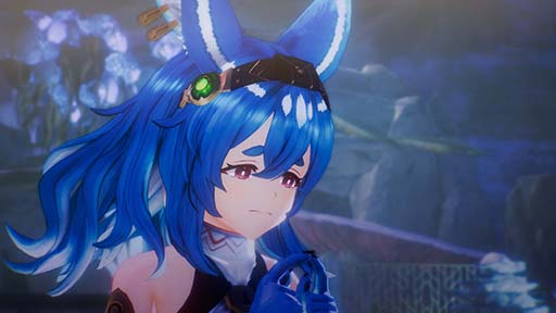 ꡼ No.006 | ֥ߥΥȥꥨ ɲϣѻΤȸϤϡס2025ǯ321ȯꡣоʪʤɤκǿ