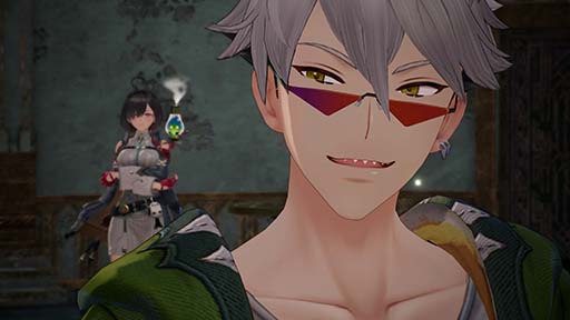 ꡼ No.008 | ֥ߥΥȥꥨ ɲϣѻΤȸϤϡס2025ǯ321ȯꡣоʪʤɤκǿ